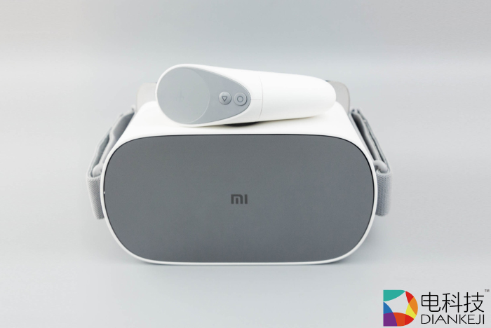小米VR一体机-5.jpg