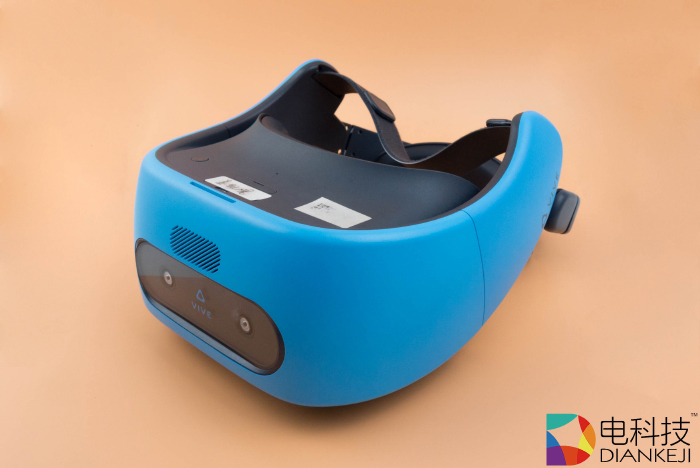 VIVE 智能VR眼镜-3.jpg