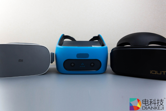 VIVE 智能VR眼镜-1.jpg