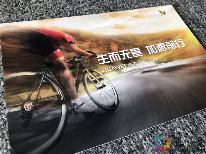 华为手机麦芒7来袭：两千元即可体验Mate 20般的感受