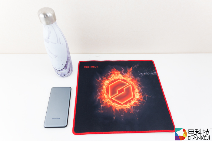 机械革命周边产品：潮流外观传承机械革命本质，这几款产品很不一样