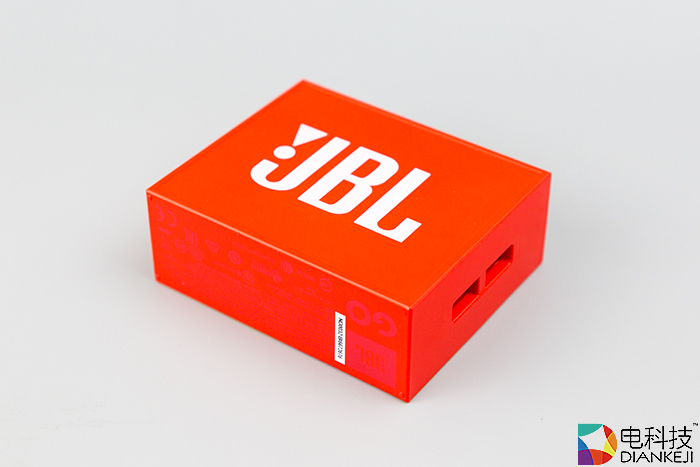 JBL GO 音乐金砖 蓝牙音箱-5.jpg