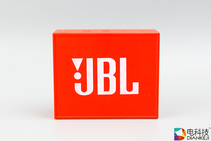 JBL GO 音乐金砖 蓝牙音箱-2.jpg