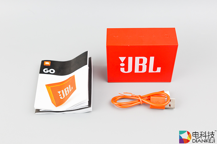 JBL GO 音乐金砖 蓝牙音箱-7.jpg