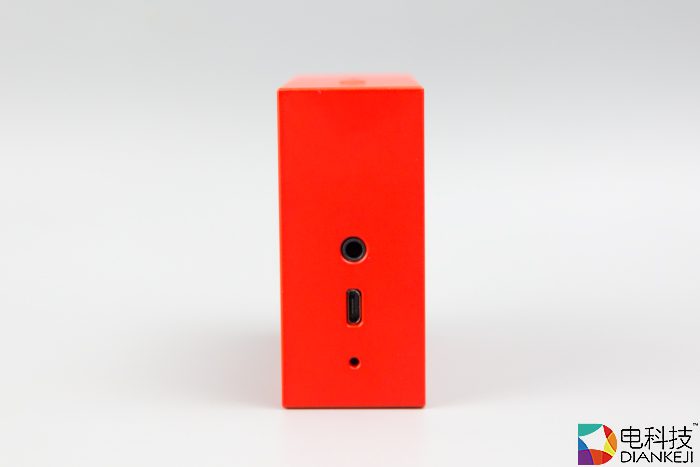 JBL GO 音乐金砖 蓝牙音箱-4.jpg