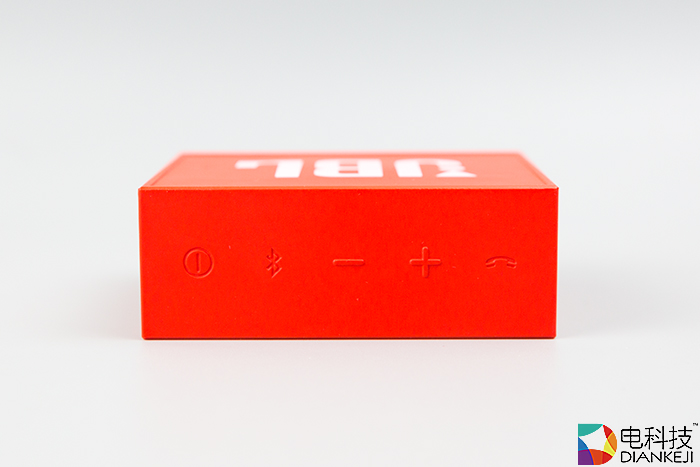 JBL GO 音乐金砖 蓝牙音箱-6.jpg