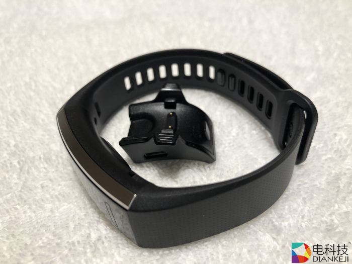 华为运动手环-4.jpg