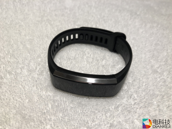 华为运动手环-2.jpg