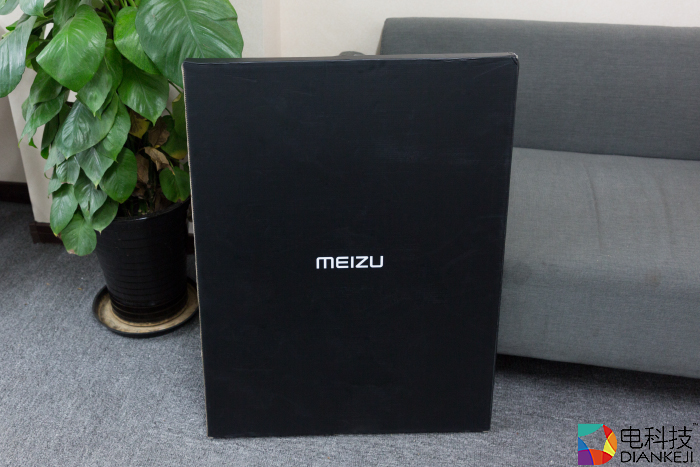 魅族16X发布会邀请函：颜值性能机能否延续家族传统？9.19将会揭开谜底