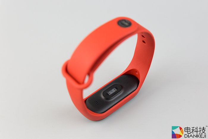 小米手环3 NFC-5.jpg