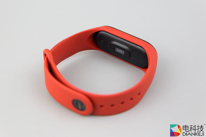 小米手环3 NFC-4.jpg