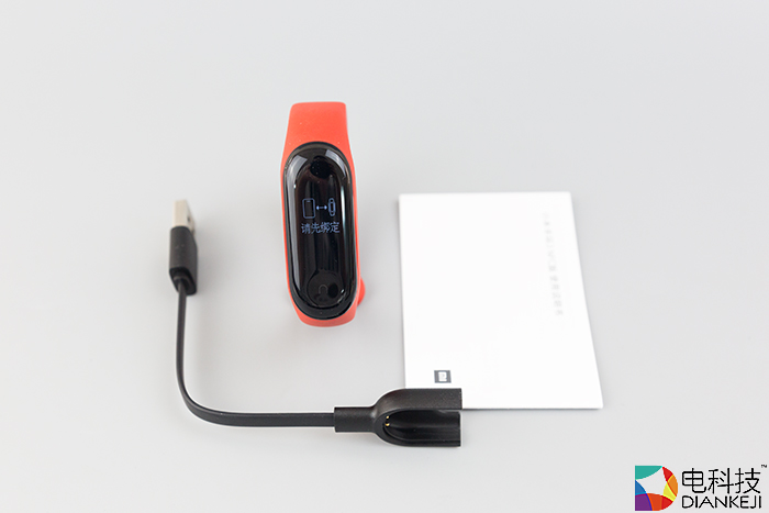 小米手环3 NFC-3.jpg