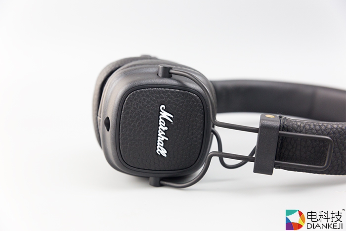 头戴耳机-6.jpg