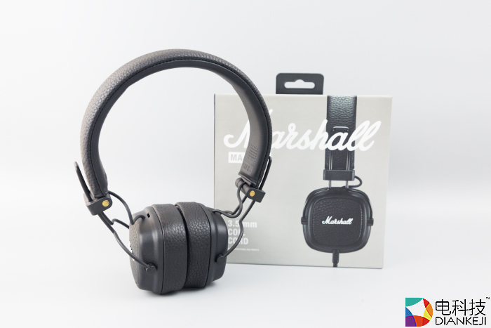 头戴耳机-2.jpg