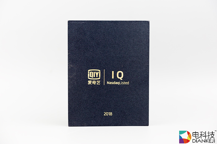 爱奇艺-1.jpg