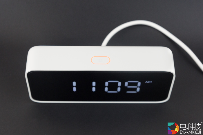 小米小爱智能闹钟-6.jpg