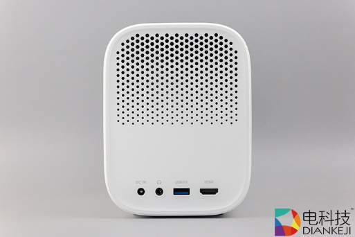 米家投影机青春版