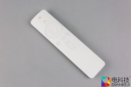 米家投影机青春版