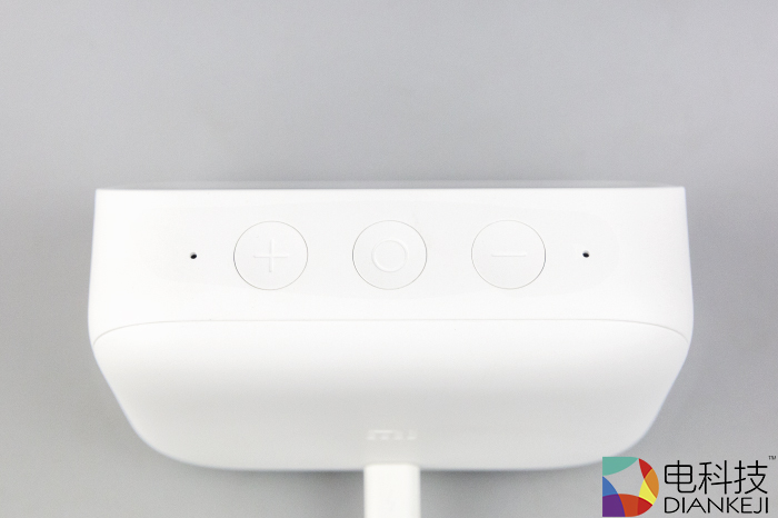 小米小爱触屏音箱