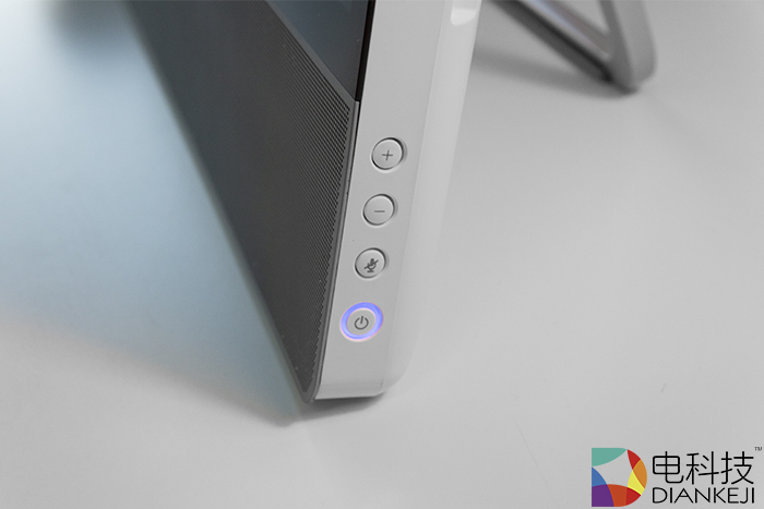 _18A7344-1 拷贝.jpg