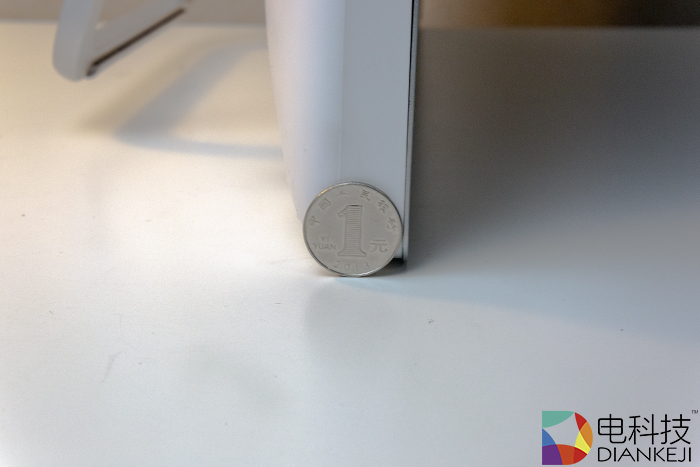 _18A7364-1 拷贝.jpg