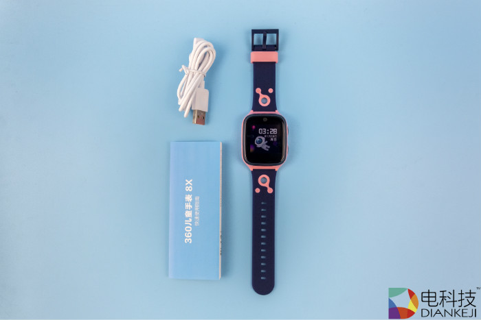 _18A7947-1 kaobei.jpg