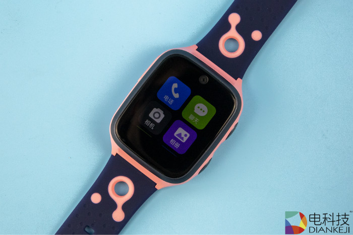 _18A7950-1 kaobei.jpg