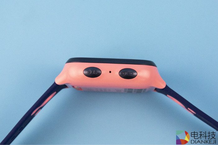 _18A7951-1 kaobei.jpg