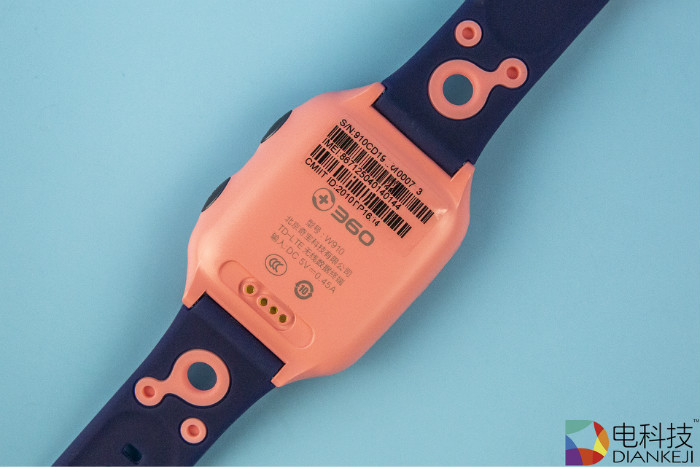 _18A7952-1 kaobei.jpg