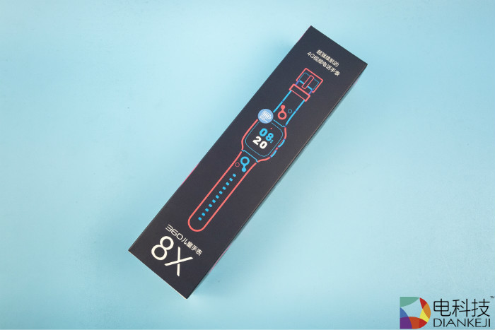 _18A7946-1 kaobei.jpg