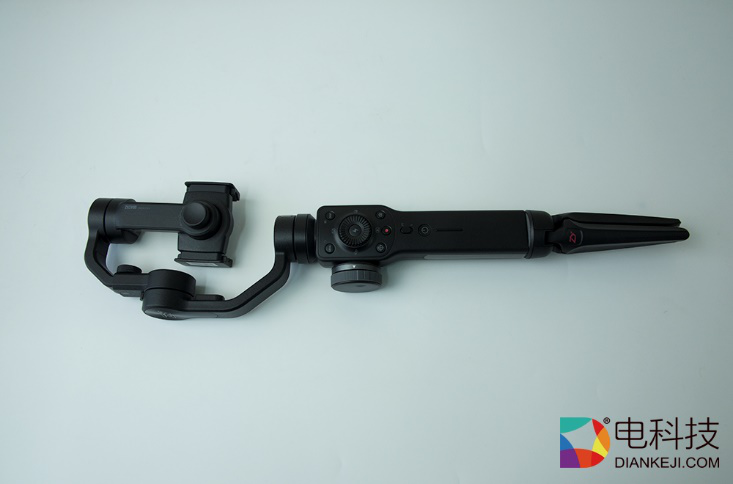 Smooth 4为视频而生，锁住焦点记录属于你的全场最佳