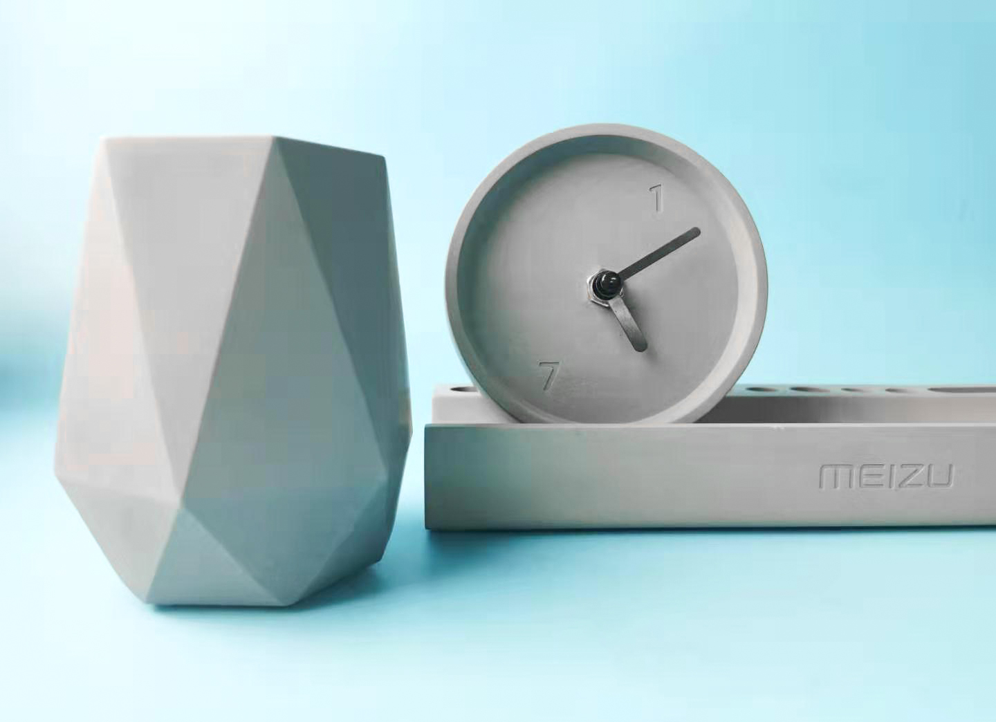 魅族17发布倒计时？魅族2020年礼盒暗示新品消息