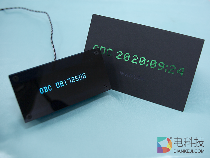 定了！OPPO开发者大会即将开幕，50场演讲，还有Color OS 11发布