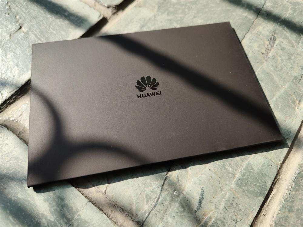 越过山丘，跃见非凡，华为年度旗舰手机发布会即将启程