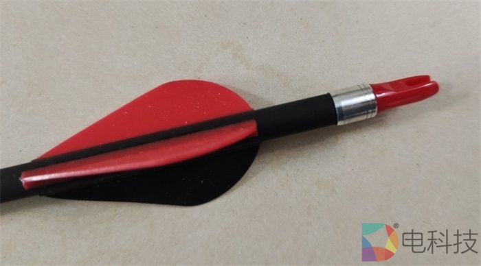 腾讯红魔6游戏手机