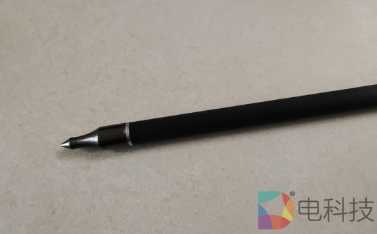 腾讯红魔6游戏手机