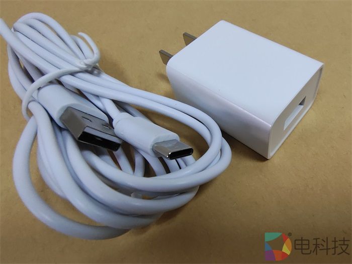 360智能摄像头云台电池版