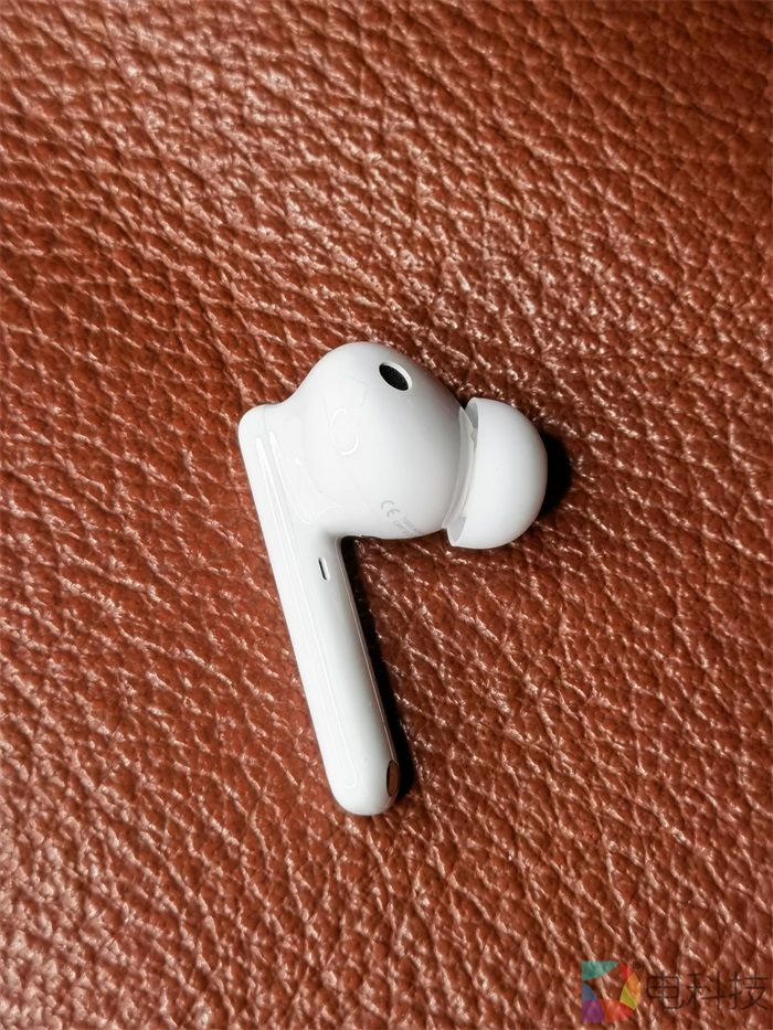 荣耀Earbuds 2 SE