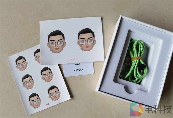 【邀赏】OPPO秋季发布会：每个人都是自己的产品经理？