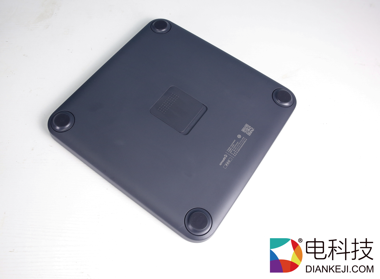 图片13.png Amazfit体脂秤：健康从了解身体开始