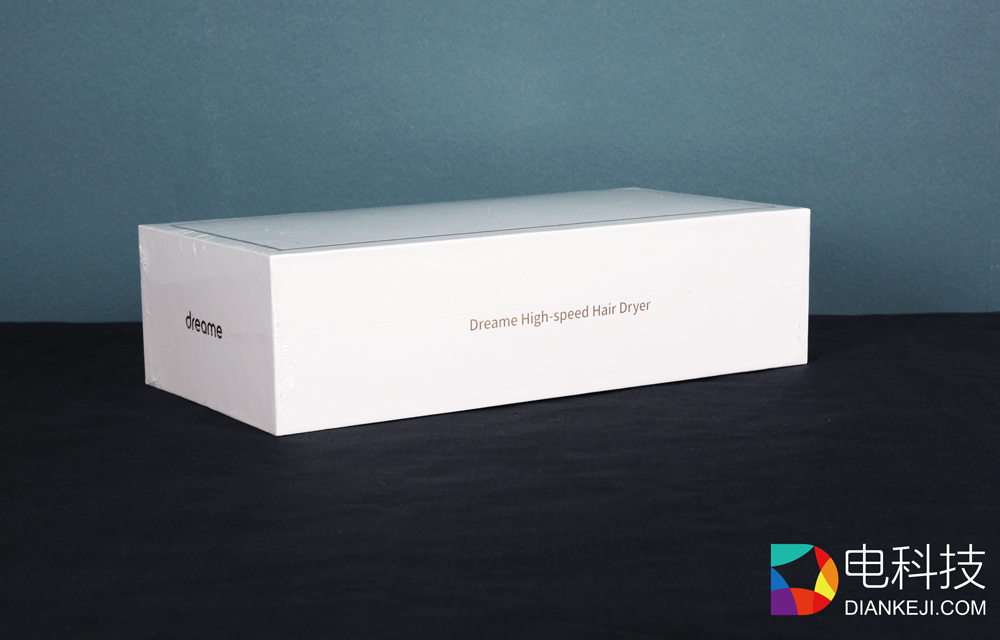 1追觅高速吹风机包装.png