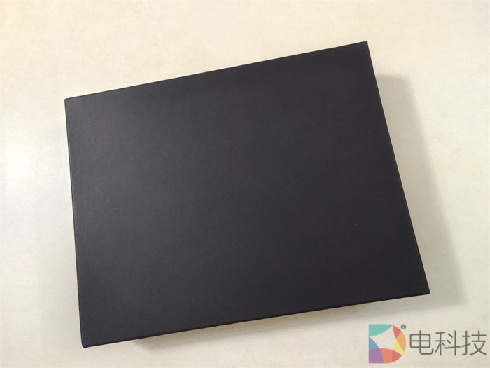 OPPO Reno 7神秘新品