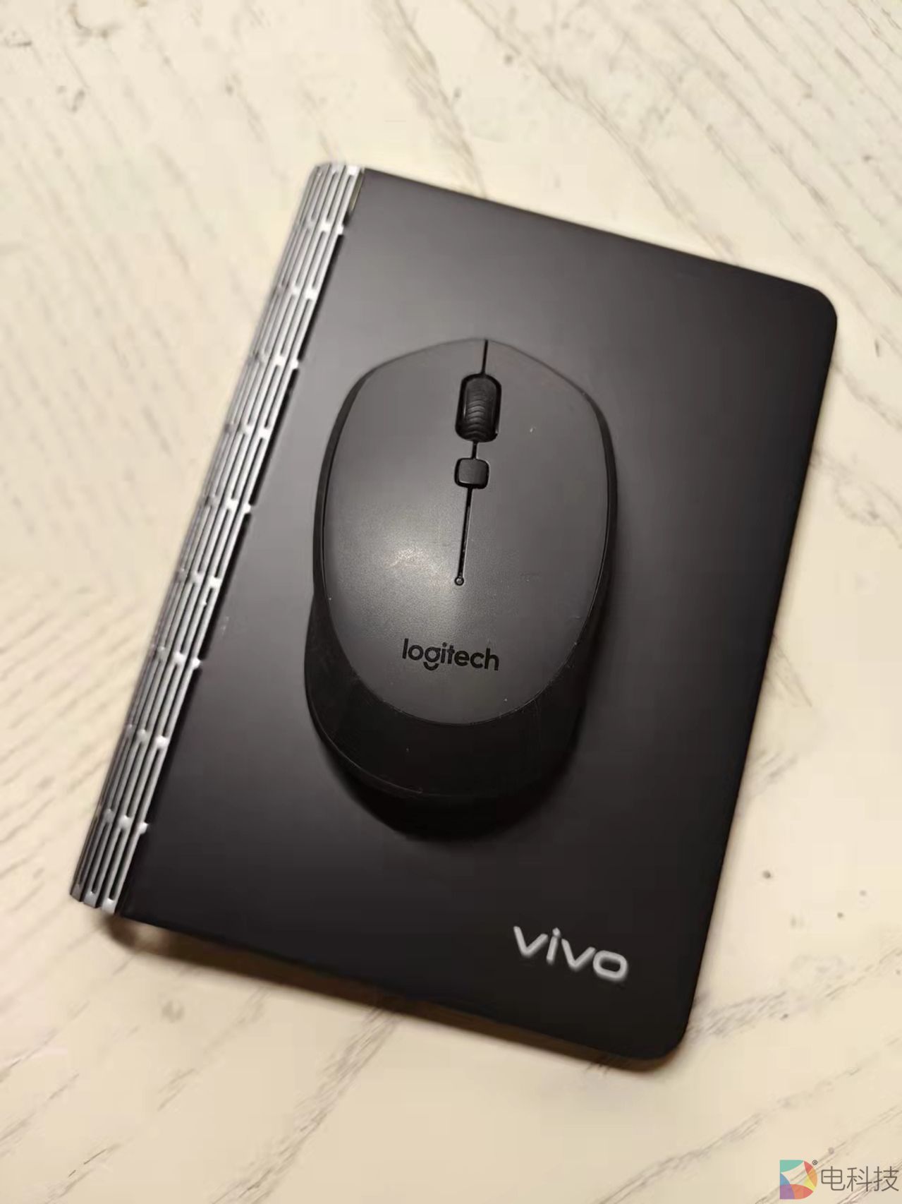 vivo 折叠手机