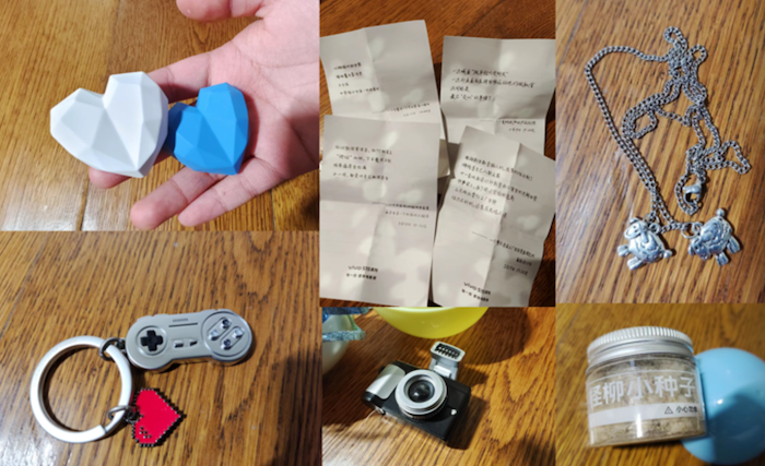 邀赏：vivo S15系列手机，不负光影，让每一帧拍摄都有电影感