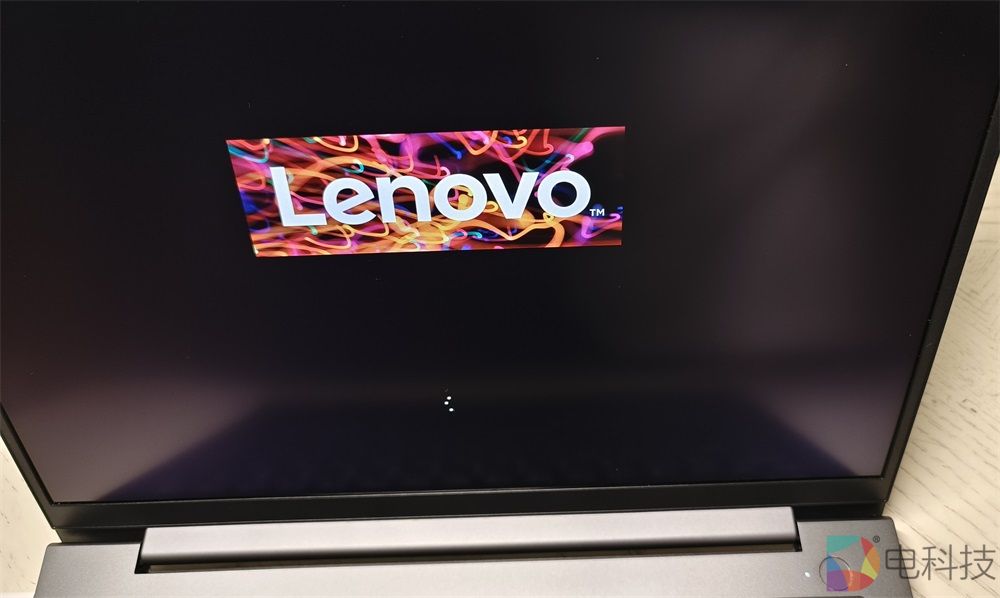 联想笔记本Thinkbook14锐龙6800H