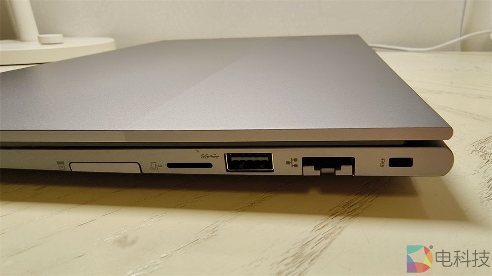 联想Thinkbook14锐龙6800H