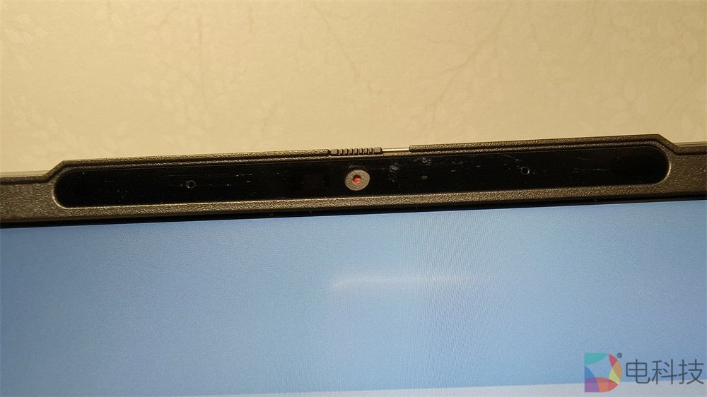 联想笔记本Thinkbook14锐龙6800H