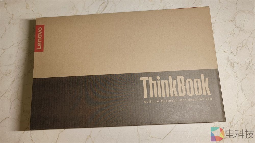 thinkbook 14 锐龙 6800H
