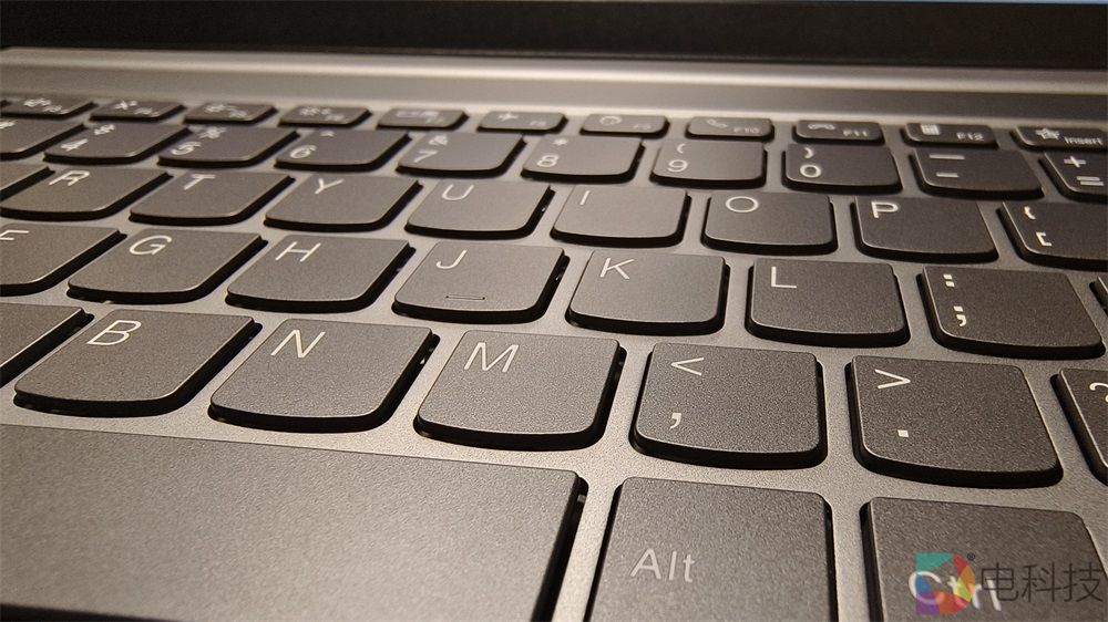 联想笔记本Thinkbook14锐龙6800H