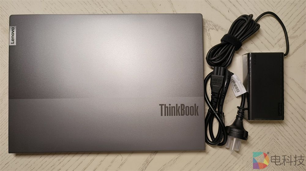 thinkbook 14 锐龙 6800H